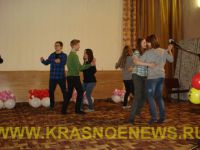 Den_studenta (3)